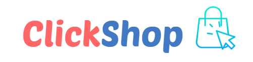 ClickShop