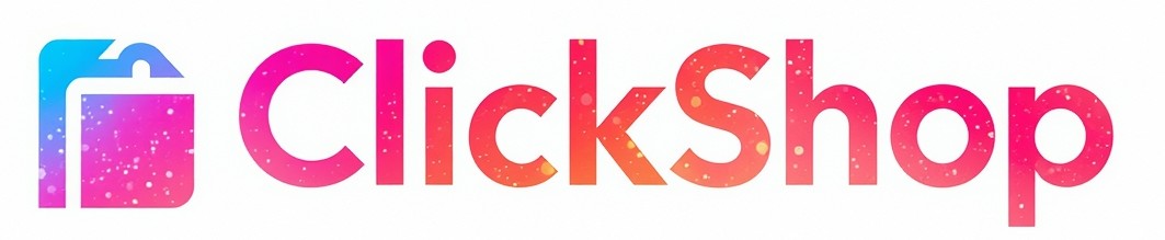 ClickShop